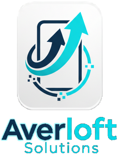 Averloft Solutions