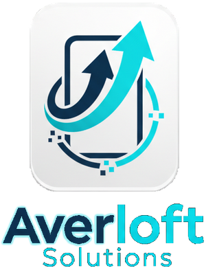 Averloft Solutions
